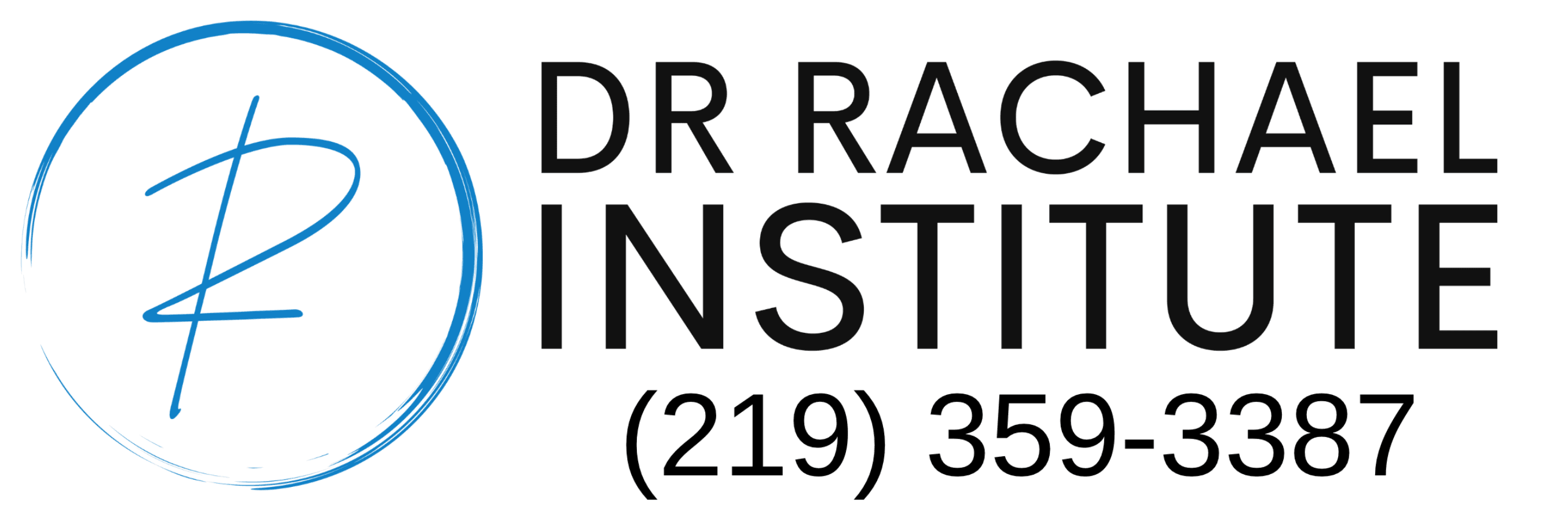 Dr. Rachael